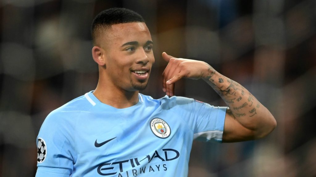 gabriel-jesus-tu-choi-gia-han-hop-dong-voi-man-city. 1