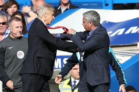 arsenal-that-bai-mua-nay-vi-mourinho. 1