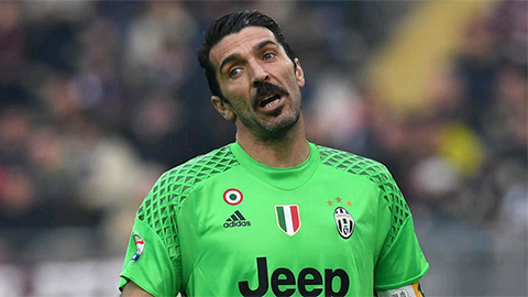 buffon-ran-day-cho-juve-truoc-khi-gap-real. 1