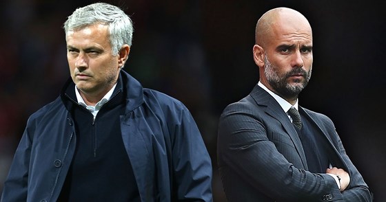 mourinho-va-guadiola-ky-phung-dich-thu. 1