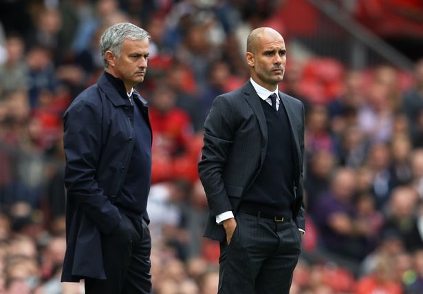 mourinho-va-guadiola-ky-phung-dich-thu. 2