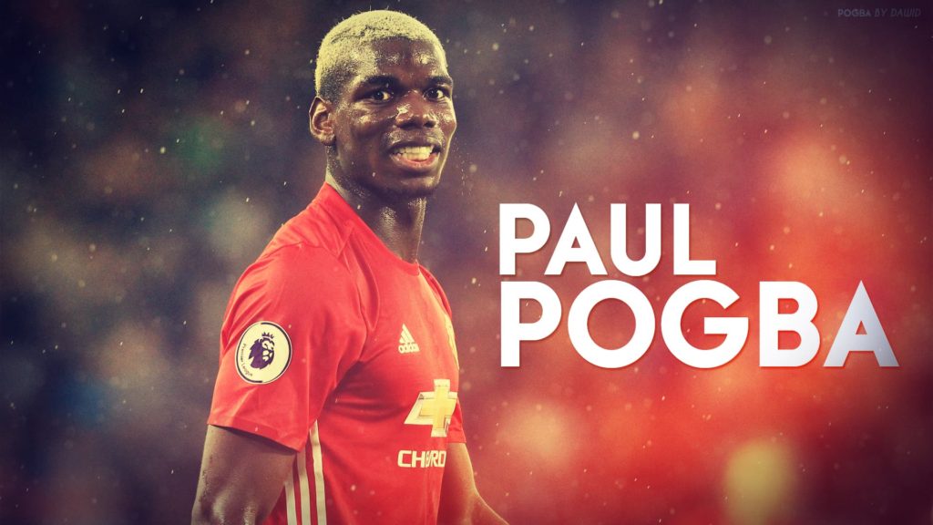 paul-pogba-giai-thich-tin-don-lum-xum-voi-hlv-mourinho. 1