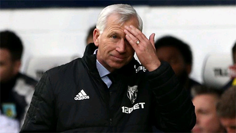 sau-chuoi-tran-tham-bai-alan-pardew-tam-biet-west-brom. 1