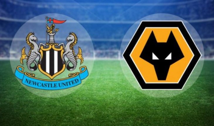 Kết quả trận đấu Wolverhampton – Newcastle  22h00’ 11/01/2020