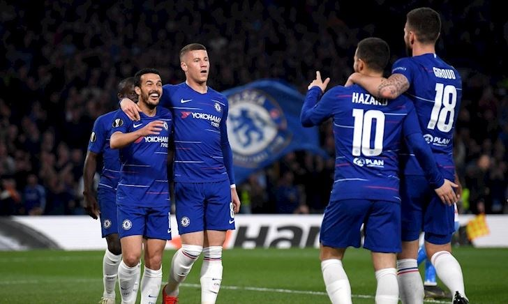 Nhận định trận đấu Newcastle – Chelsea 00h30’ 19/01/2020