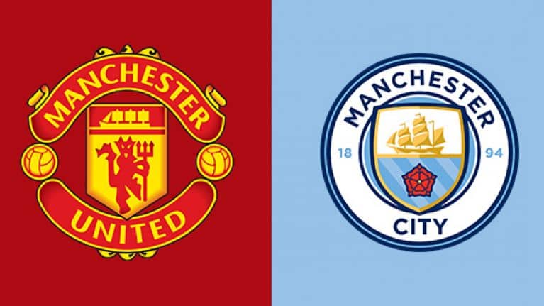 Nhận Định Kèo Tài – Xỉu Manchester United vs Manchester City 03h00’ 08/01/2020 