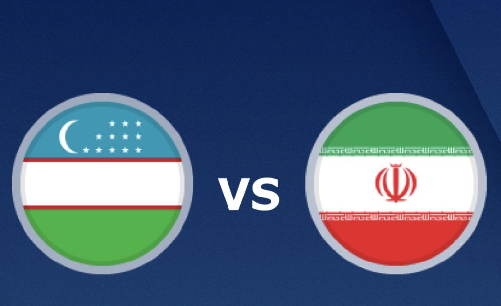 Soi kèo bóng đá U23 Uzbekistan vs U23 Iran – 17h15 ngày 09/01: Trận chiến cam go với ai !!