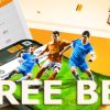 188bet tặng 88k – Hướng dẫn đăng ký nhận 88k từ nhà cái