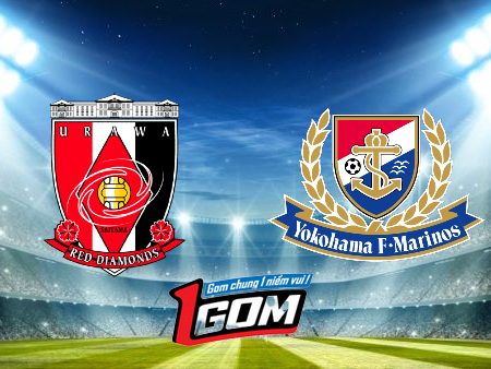 Soi kèo, nhận định Urawa Reds vs Yokohama F. Marinos – 17h00 – 06/08/2023