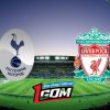 Soi kèo, nhận định Tottenham vs Liverpool – 23h30 – 30/09/2023