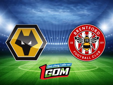 Soi kèo, nhận định Wolves vs Brentford – 02h30 – 17/01/2024