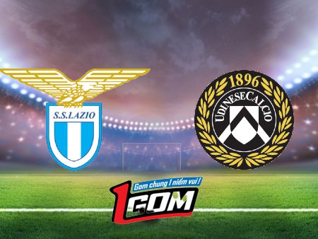 Soi kèo, nhận định Lazio vs Udinese – 02h45 – 12/03/2024