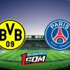 Soi kèo, nhận định Dortmund vs PSG – 02h00 – 02/05/2024