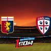 Soi kèo, nhận định Genoa vs Cagliari – 01h45 – 30/04/2024