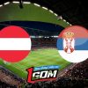 Soi kèo, nhận định Áo vs Serbia – 01h45 – 05/06/2024