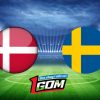 Soi kèo, nhận định Đan Mạch vs Thụy Điển – 00h00 – 06/06/2024