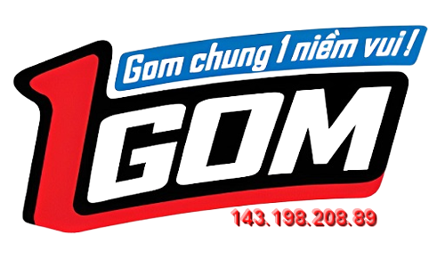 1gom-logo