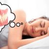 Ngủ mơ thấy gãy răng thì đánh số gì chuẩn nhất? 