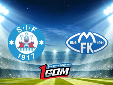 Soi kèo, nhận định Silkeborg vs Molde  – 00h15 – 02/08/2024