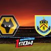 Soi kèo, nhận định Wolves vs Burnley – 01h30 – 29/08/2024