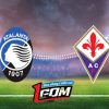 Soi kèo, nhận định Atalanta vs Fiorentina – 20h00 – 15/09/2024