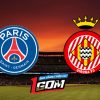 Soi kèo, nhận định PSG vs Girona – 02h00 – 19/09/2024