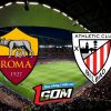 Soi kèo, nhận định AS Roma vs Ath Bilbao – 02h00 – 27/09/2024