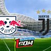 Soi kèo, nhận định RB Leipzig vs Juventus – 02h00 – 03/10/2024