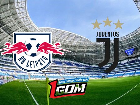 Soi kèo, nhận định RB Leipzig vs Juventus – 02h00 – 03/10/2024