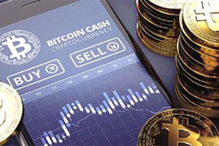 Crypto là gì? Một số câu hỏi thường gặp về cá cược Crypto