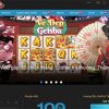 Top 10 casino trực tuyến uy tín nhất hiện nay