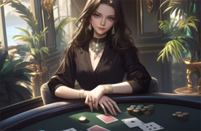 Những mẹo chơi giúp người chơi Pai Gow chiến thắng