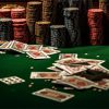 Cách chơi Pai Gow Poker tại nhà cái hiệu quả nhất